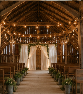 Ceremony